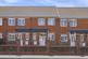 Watling Street, Dartford, Kent, DA2