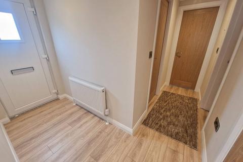 2 bedroom park home for sale, Cheadle Hulme Cheadle
