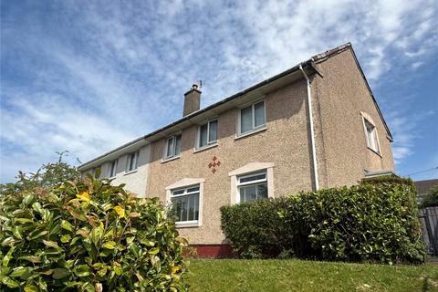 Rosslyn Avenue, East Mains, East Kilbride, South Lanarkshire, G74