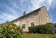 Rosslyn Avenue, East Mains, East Kilbride, South Lanarkshire, G74