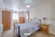 Ashill Road, Rednal, B45 photo 5