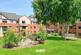 Ashill Road, Rednal, B45