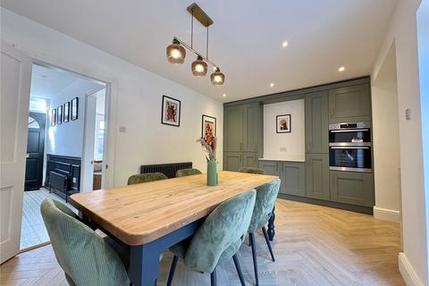 undefined, Fairfield Road, Blandford Forum, Dorset, DT11