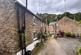 Low Lea Road, Marple Bridge, SK6 photo 4