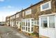 Water Hill, Sowerby Bridge, West Yorkshire, HX6