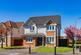 Craig Place, Carluke ML8