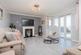 Craig Place, Carluke ML8 photo 2