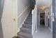 Craig Place, Carluke ML8 photo 3