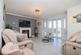 Craig Place, Carluke ML8 photo 4