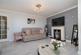 Craig Place, Carluke ML8 photo 5