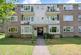 Overton Road, Sutton photo 2
