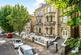Salisbury Road, Hove, BN3