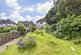 New Hythe Lane, Larkfield, Kent