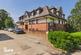 168 Queensway, Hemel Hempstead, Hertfordshire, HP2