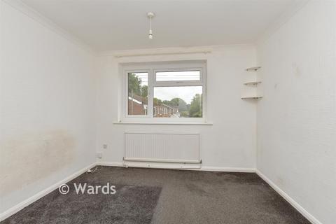 3 bedroom terraced house for sale, Fielder Close, Sittingbourne ME10
