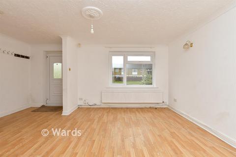 3 bedroom terraced house for sale, Fielder Close, Sittingbourne ME10