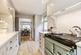 Stephenson Way, Honeybourne, Evesham photo 5