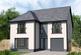 Plot 40, Lawrie Garden Room at Almondell, Nethershiel Rd EH53