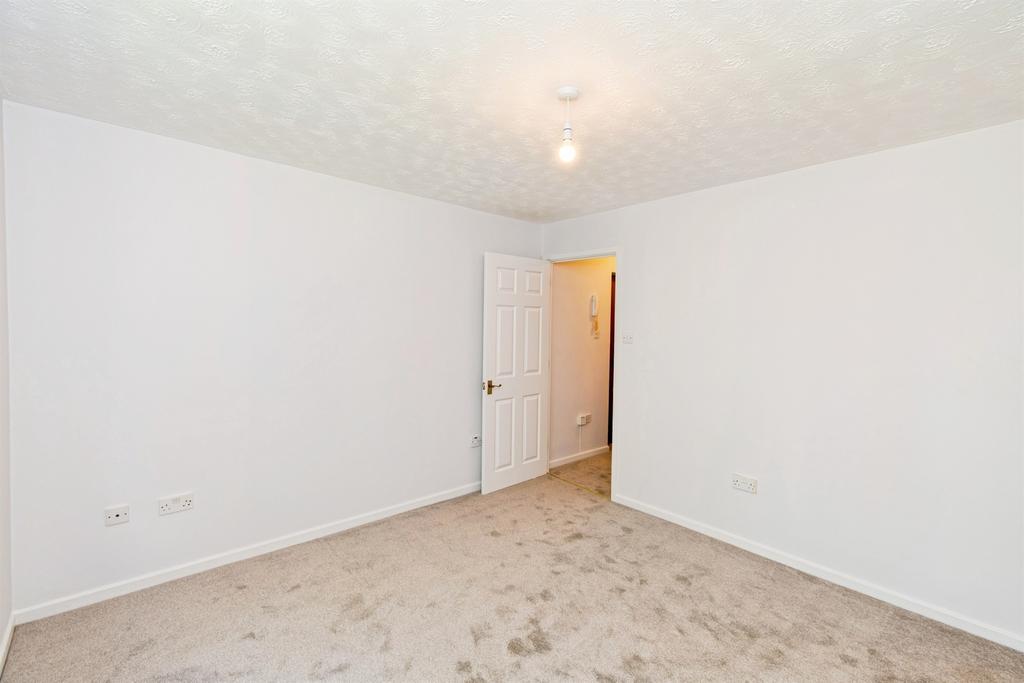 Kern Close, Southampton - View 6