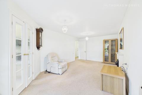 undefined, Shortmead Street, Bedfordshire SG18