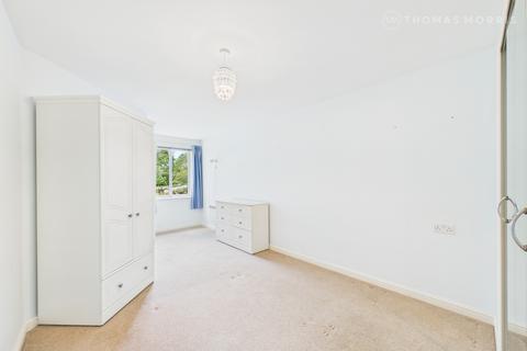 undefined, Shortmead Street, Bedfordshire SG18