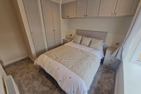 2 bedroom park home for sale, Cheadle Hulme Cheadle