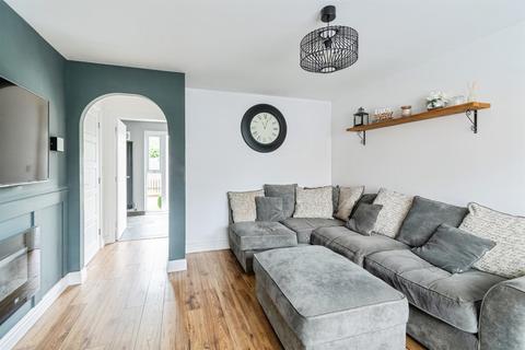 2 bedroom semi-detached house for sale, Asquith Avenue, Melksham