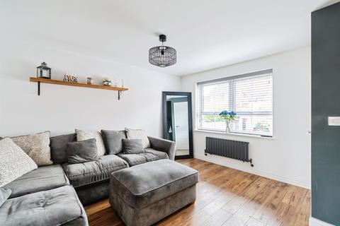 2 bedroom semi-detached house for sale, Asquith Avenue, Melksham
