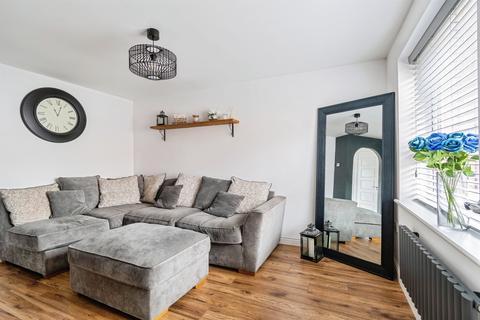 2 bedroom semi-detached house for sale, Asquith Avenue, Melksham