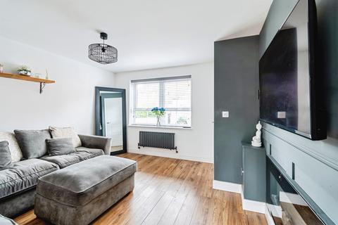 2 bedroom semi-detached house for sale, Asquith Avenue, Melksham