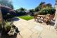Additional image 17 of Wheelers Walk, Blackfield, Southampton