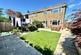 Additional image 18 of Wheelers Walk, Blackfield, Southampton