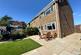 Additional image 19 of Wheelers Walk, Blackfield, Southampton