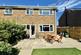 Additional image 21 of Wheelers Walk, Blackfield, Southampton