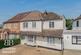 Chalgrove Crescent, Clayhall, IG5