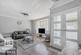 Chalgrove Crescent, Clayhall, IG5 photo 2