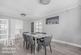 Chalgrove Crescent, Clayhall, IG5 photo 3