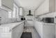 Chalgrove Crescent, Clayhall, IG5 photo 4