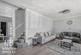 Chalgrove Crescent, Clayhall, IG5 photo 5