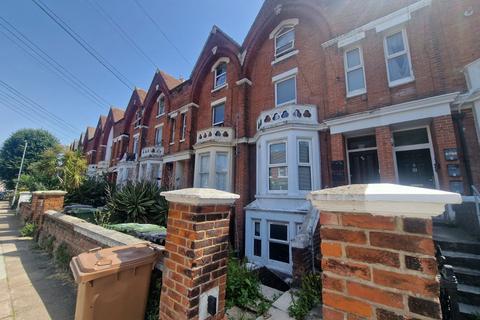 Apartment - St. Andrews Road, Hampshire PO5