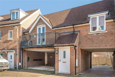 undefined, Barberi Close, Littlemore, OX4