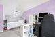 Barberi Close, Littlemore, OX4 photo 5