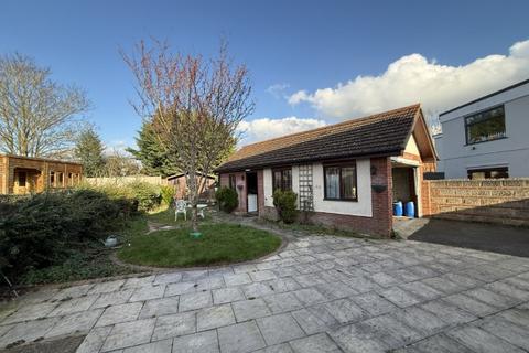 undefined, Thailand Restaurant, 9 Ring Road, Norwich, Norfolk NR7 0XJ