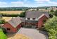Sambourne Park, Sambourne B96