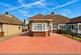 Fraser Close, Chelmsford, CM2