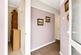 Fraser Close, Chelmsford, CM2 photo 2
