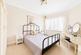 Fraser Close, Chelmsford, CM2 photo 5