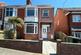 Southdown Road, Weymouth, DT4