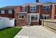 Southdown Road, Weymouth, DT4 photo 2
