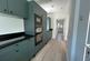 Southdown Road, Weymouth, DT4 photo 3